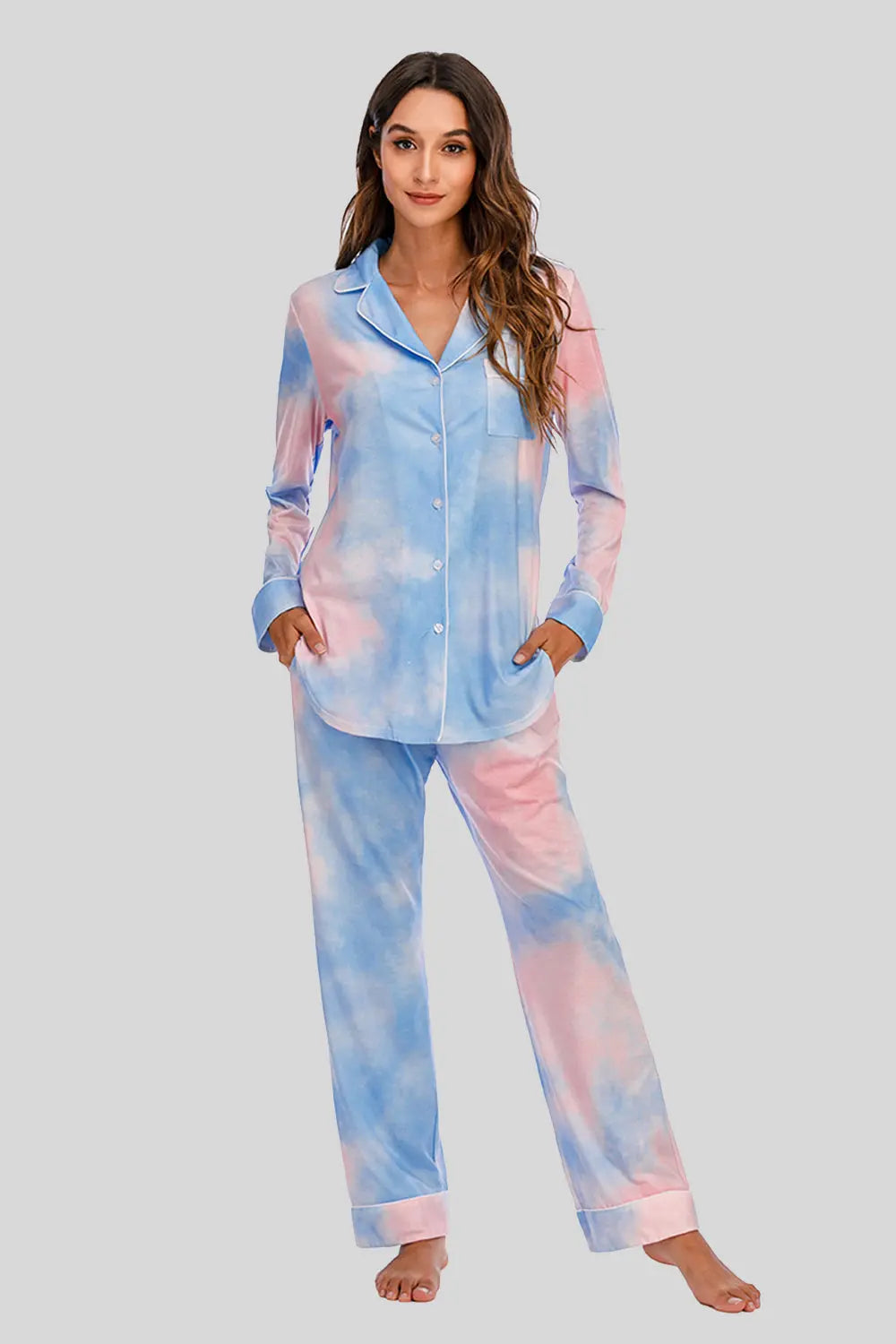 Women's loungewear Trendsi