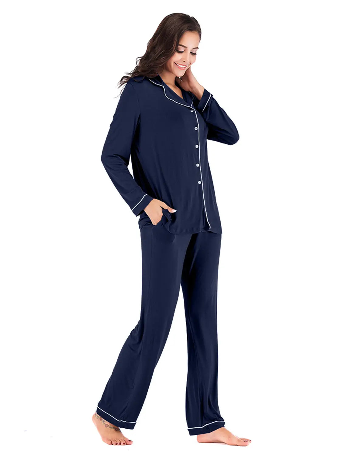 Women's loungewear Trendsi