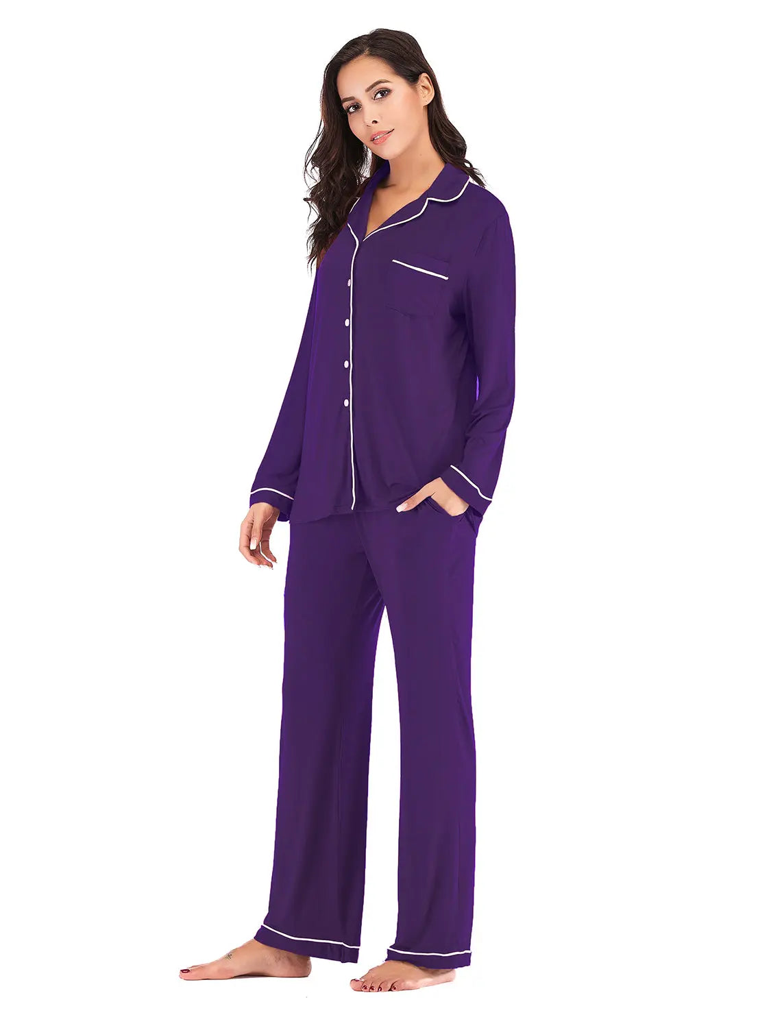 Women's loungewear Trendsi