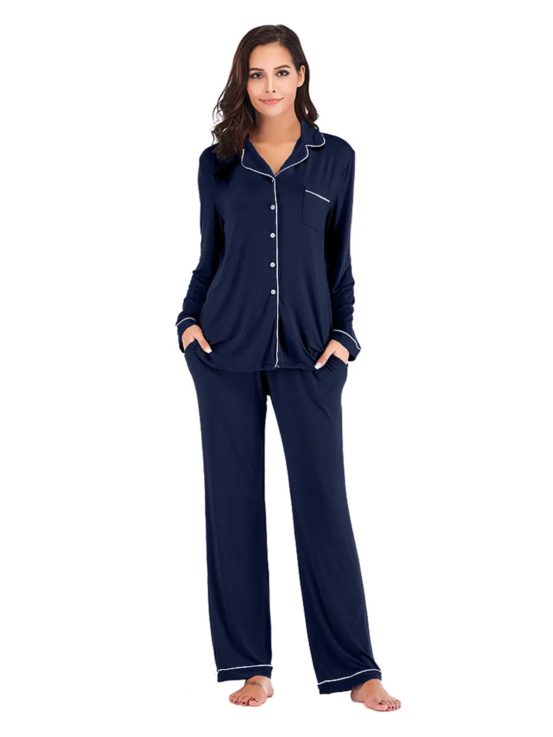 Women's loungewear Trendsi