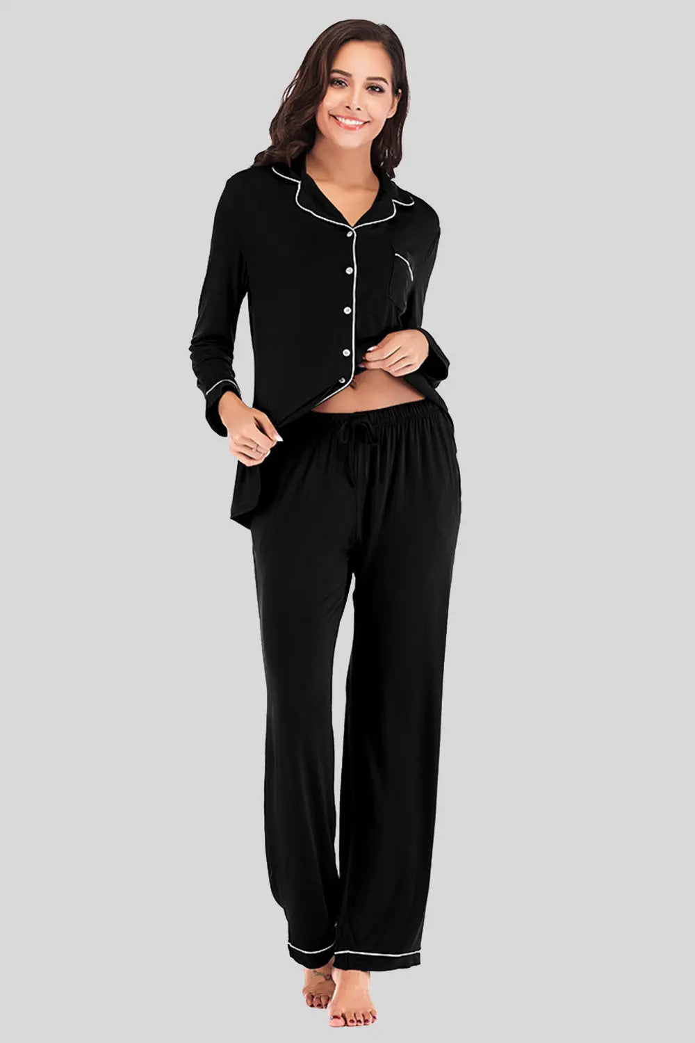 Women's loungewear Trendsi