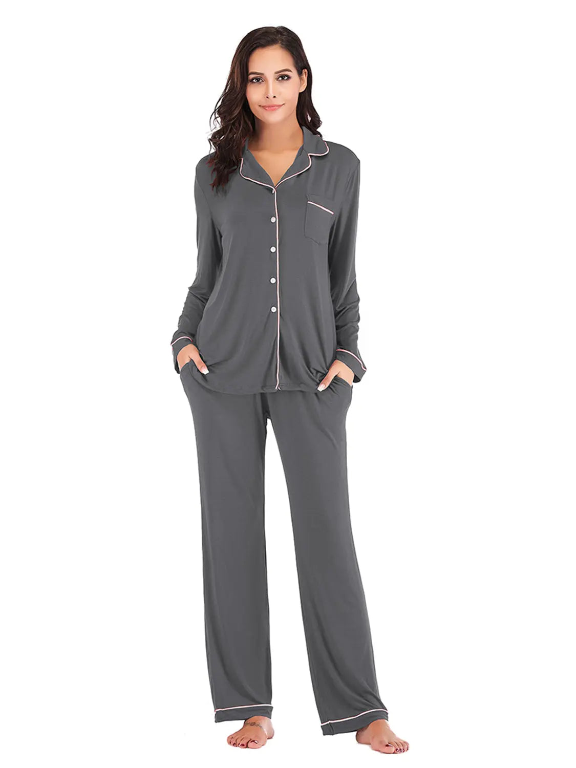 Women's loungewear Trendsi