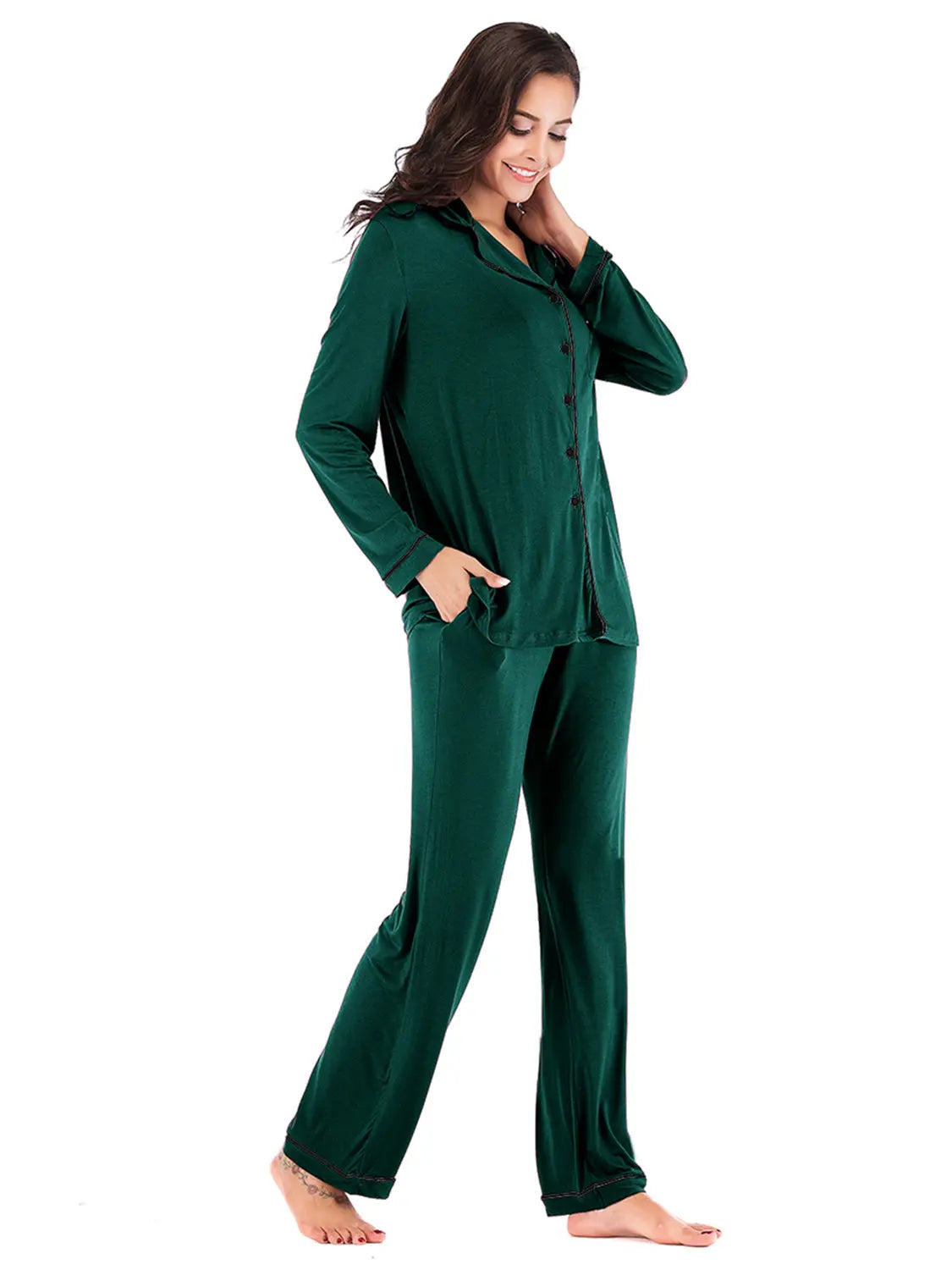 Women's loungewear Trendsi