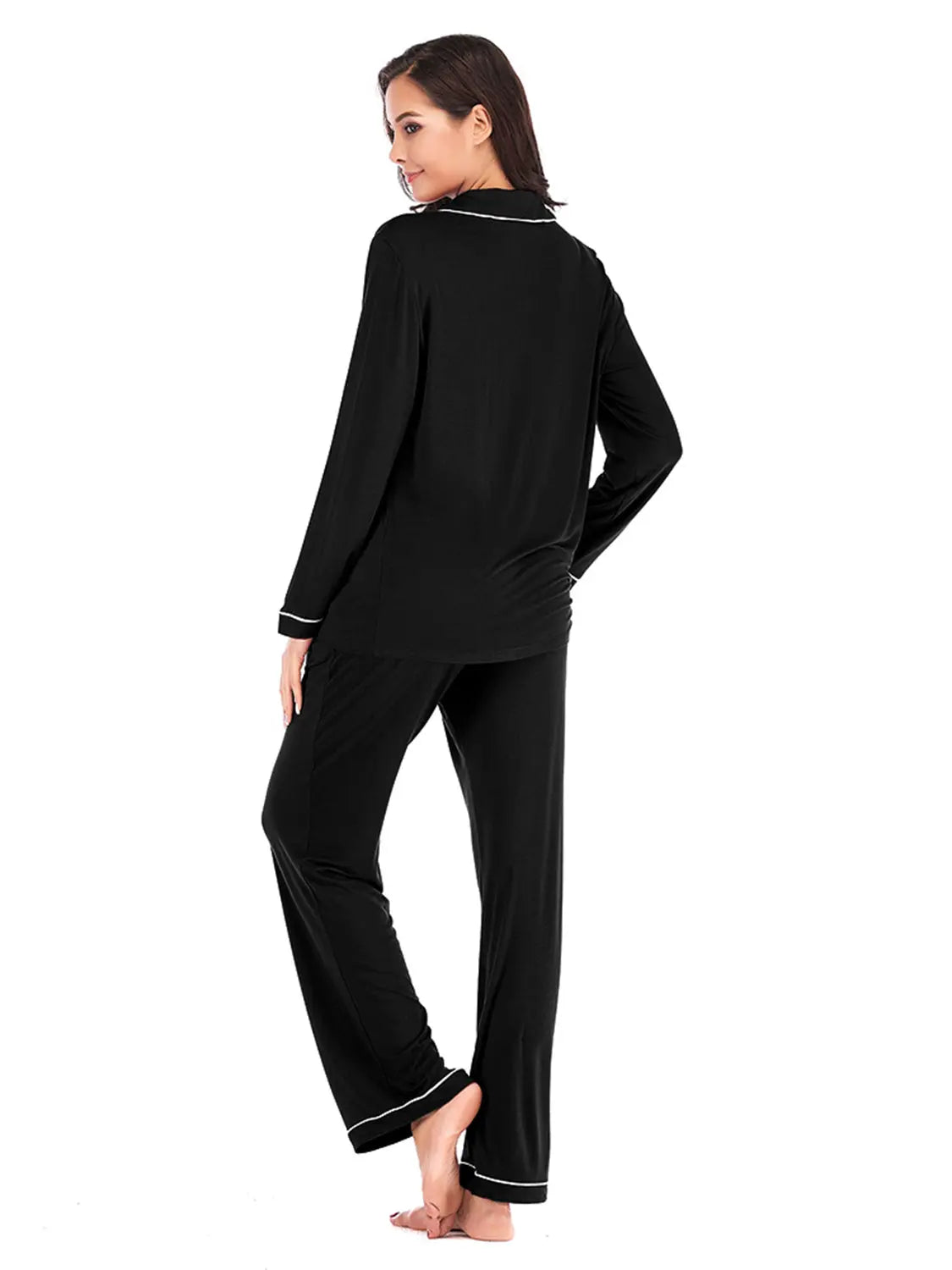 Women's loungewear Trendsi