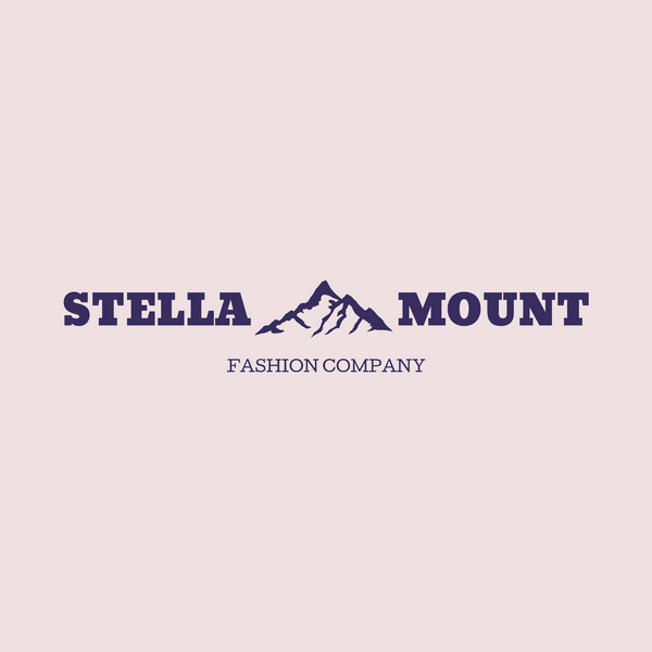 Stella Mount