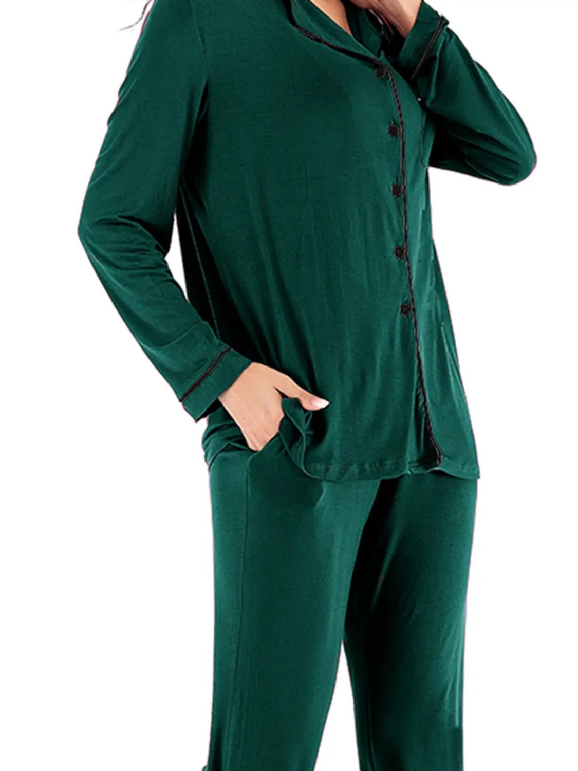 Women's loungewear Trendsi