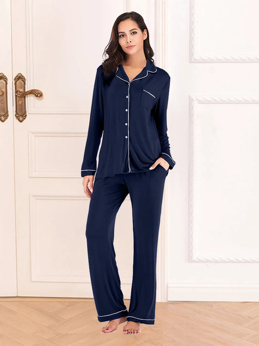 Women's loungewear Trendsi