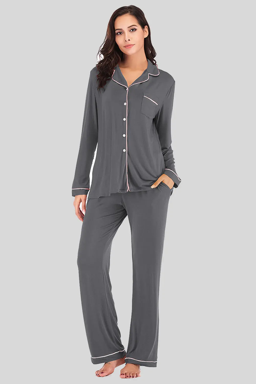 Women's loungewear Trendsi