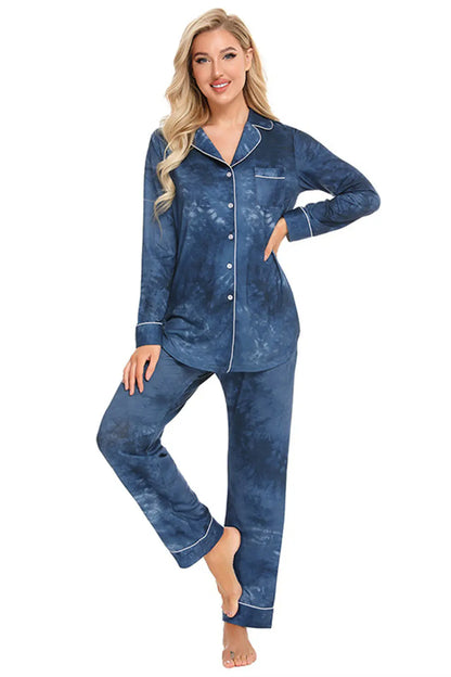 Women's loungewear Trendsi