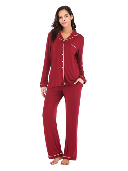 Women's loungewear Trendsi