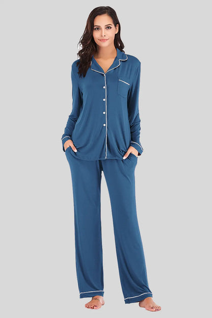 Women's loungewear Trendsi