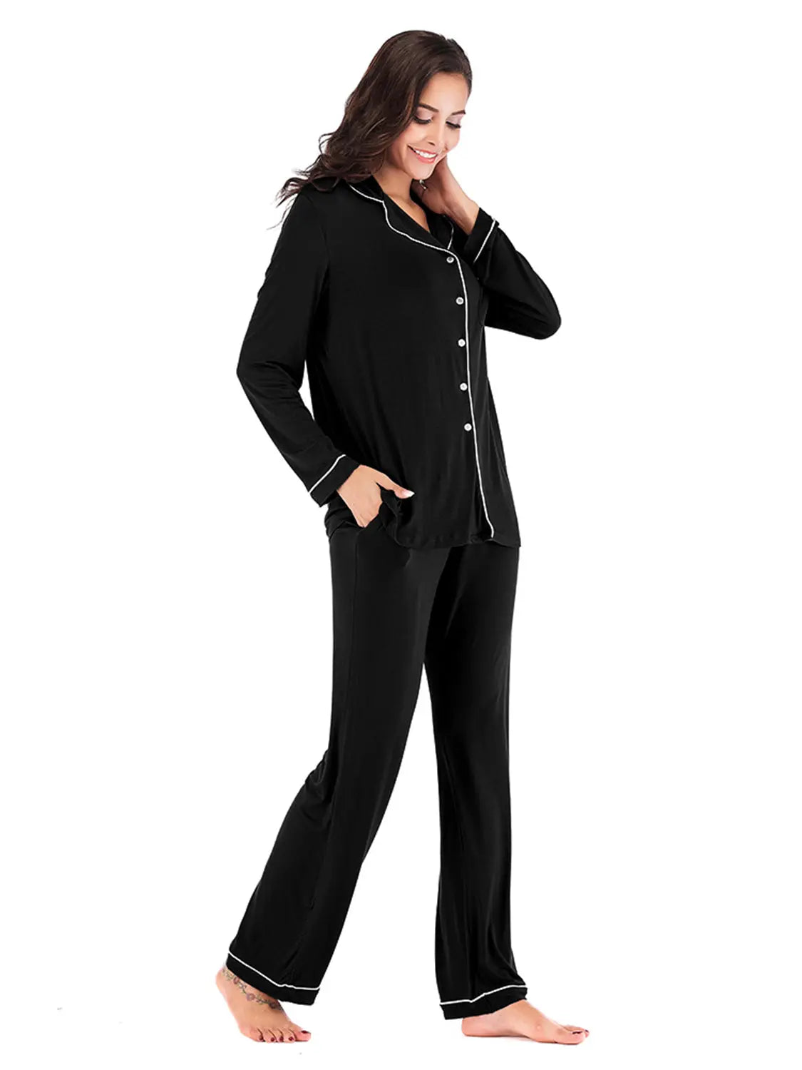 Women's loungewear Trendsi