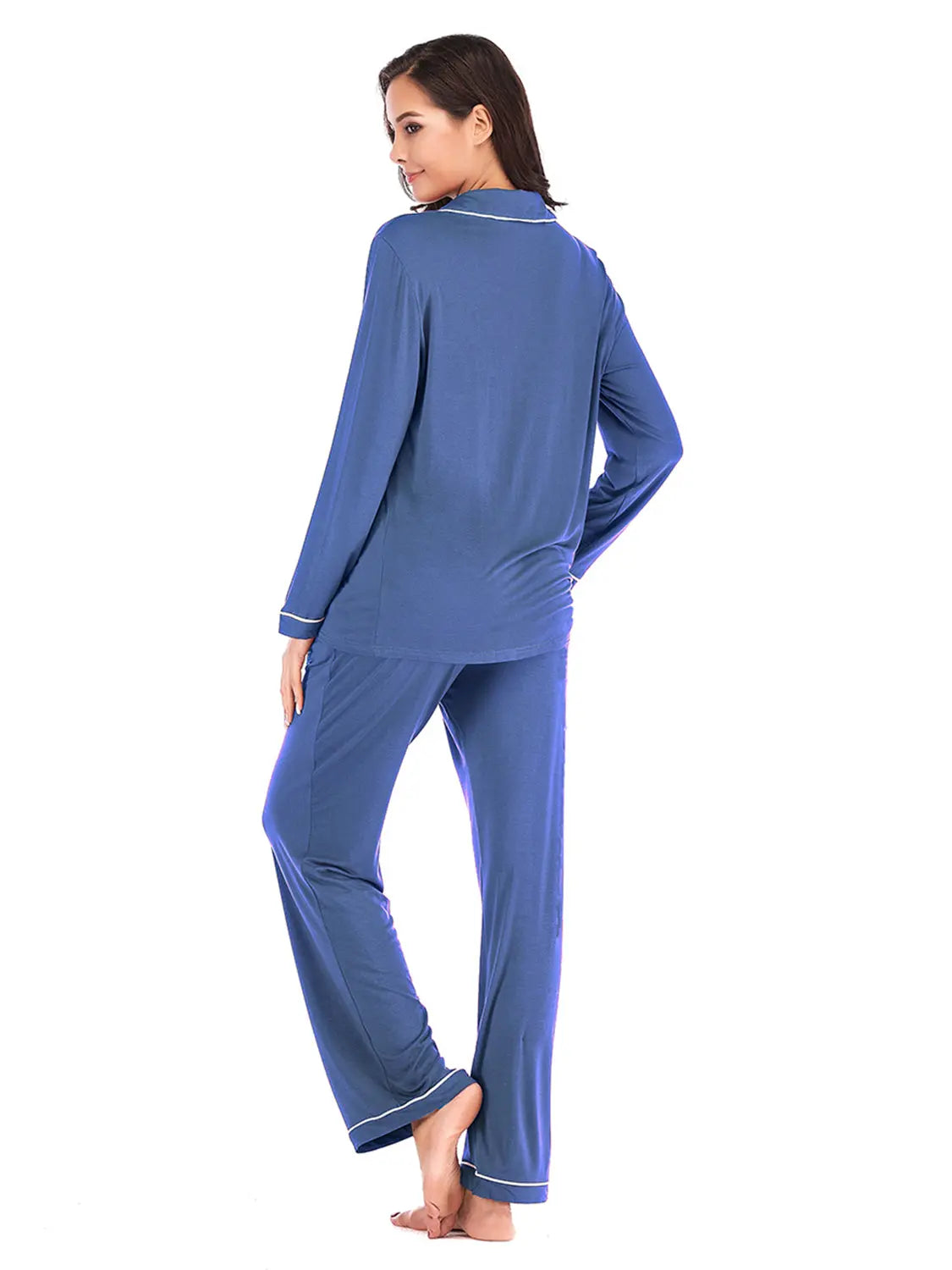 Women's loungewear Trendsi