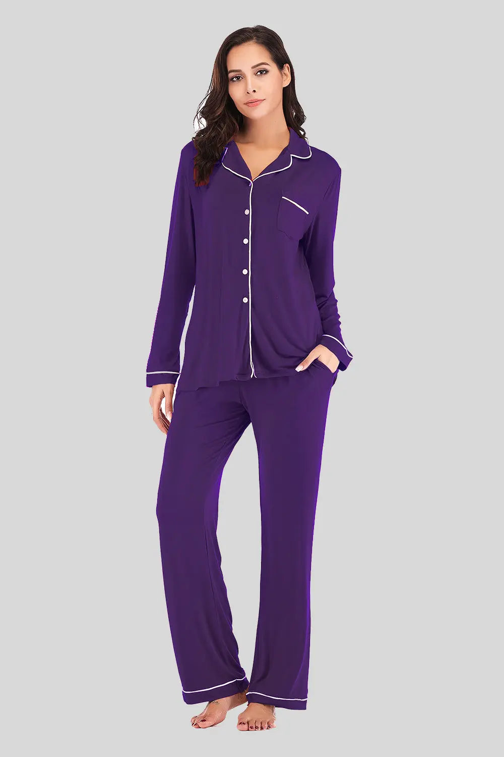 Women's loungewear Trendsi